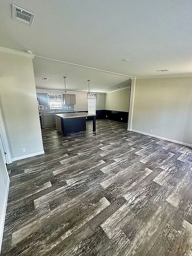 Image of 13164 Sw 18th Street Rd