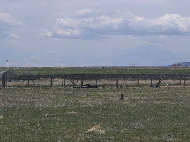 Photo of 215 Tipperary Rd, Fort Bridger, WY