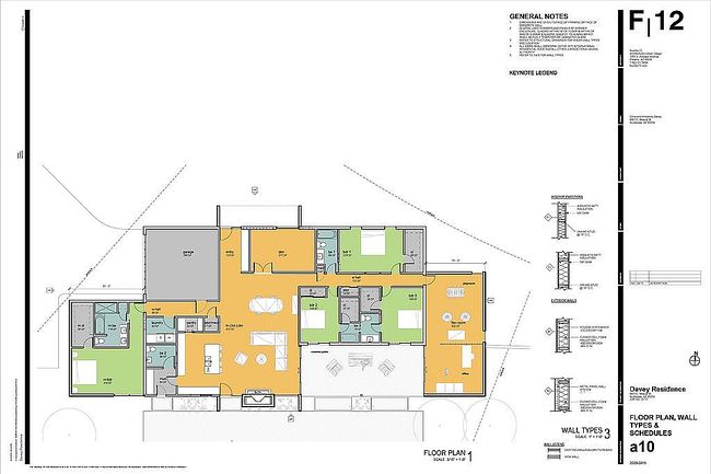 Photo of 6801 E Mescal St, Scottsdale, AZ