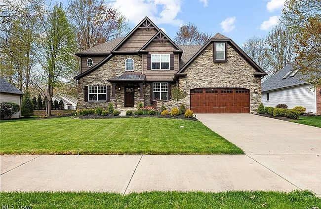Image of 33620 Saint Francis Dr
