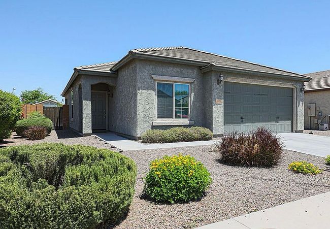 Image of 26080 W Sequoia Dr