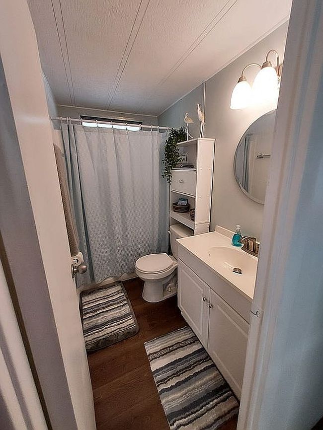 Preview of property located at 7920 Homer Ave