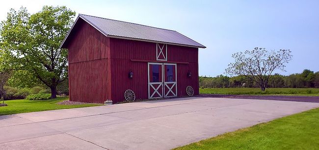 Preview of property located at 181 Creamery Rd