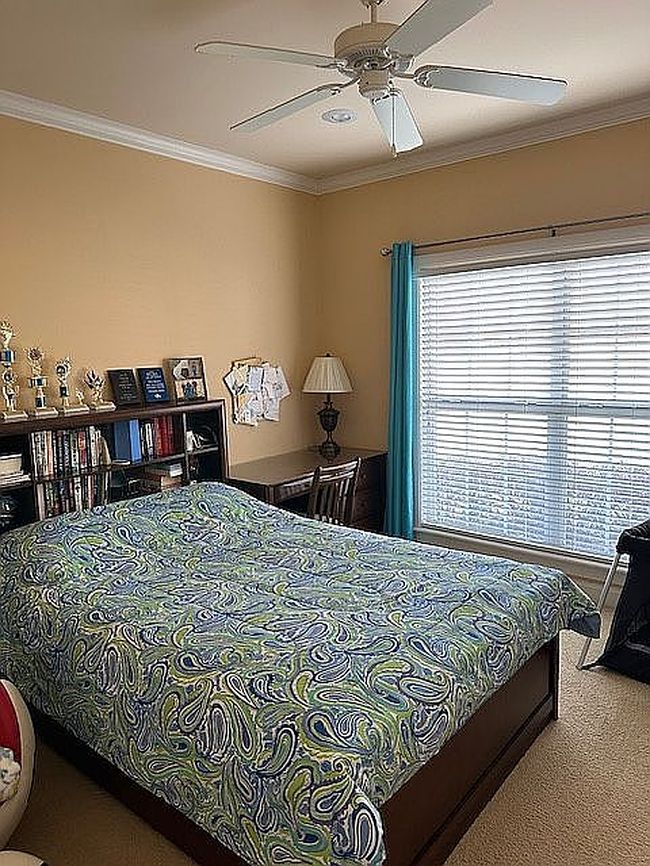 Image of 104 Laurel Valley Cv