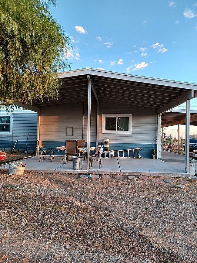 Photo of 4680 N Smoketree Rd, Golden Valley, AZ