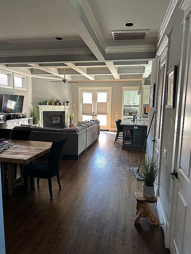 Additional photo 1 of property located at 1021 Allston St