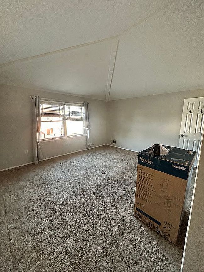 Photo of 579 Rockaway St, Staten Island, NY