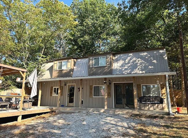 Photo of 987 Gobblers Mountain Rd