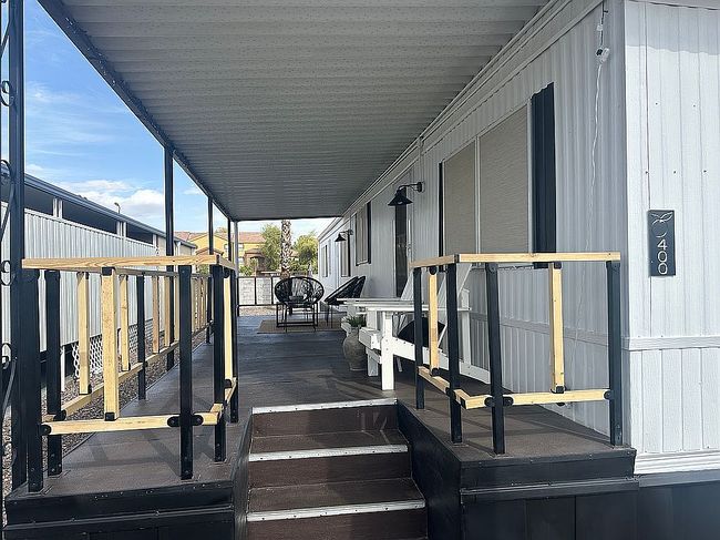 Photo of 4065 E University Dr #400, Mesa, AZ