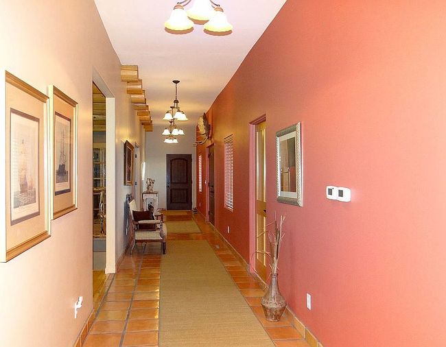 Image of 2218 Harpers Highlands Ln