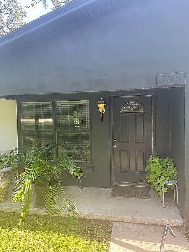 Image of 3418 Orlando Dr