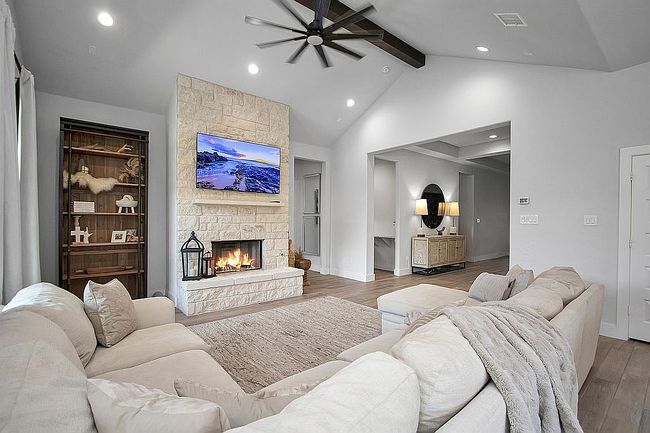 Additional photo 2 of property located at 3818 Cualquiera