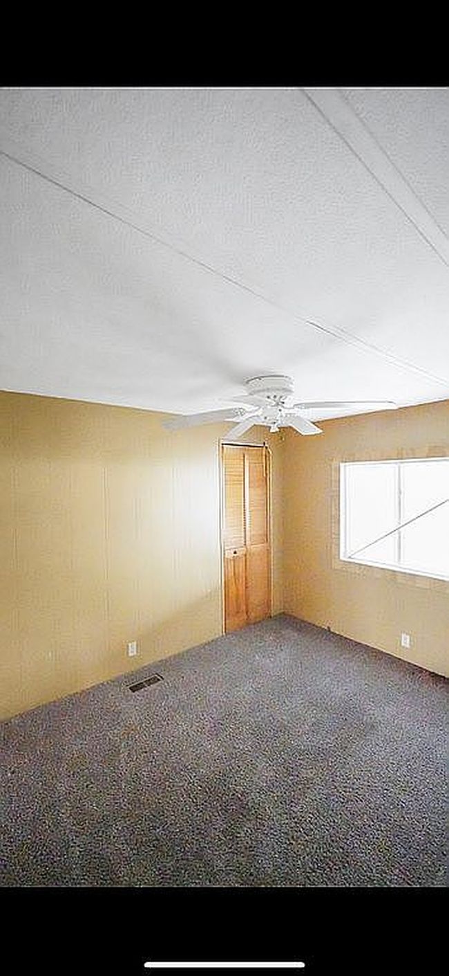 Image of 8667 Seminole Blvd Lot 15
