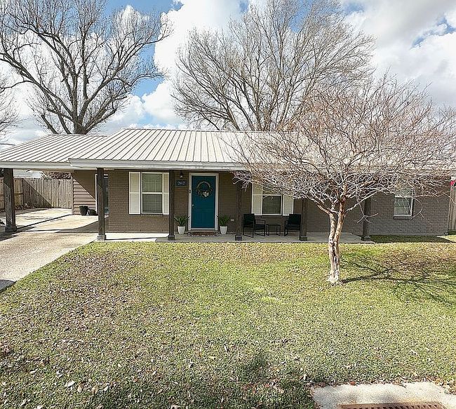 Image of 262 W 24th St
