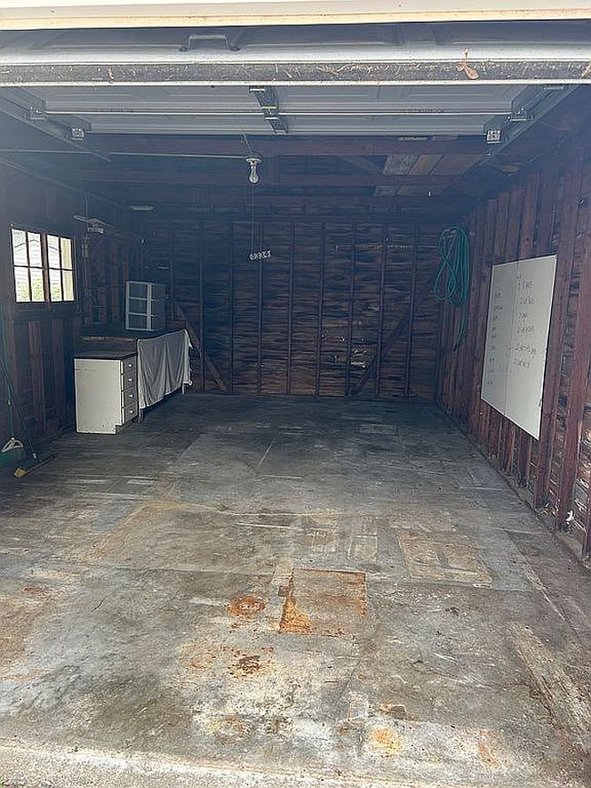 Photo of 1334 Lillian Ave, Louisville, KY