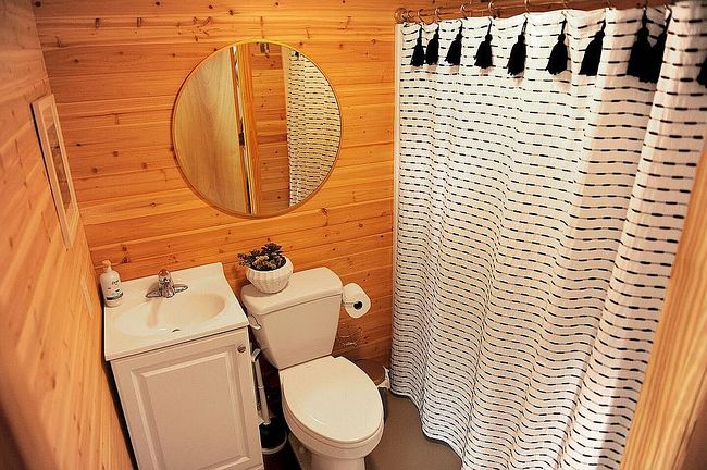Photo of 12751 Turkey Hill Ln, French Lick, IN