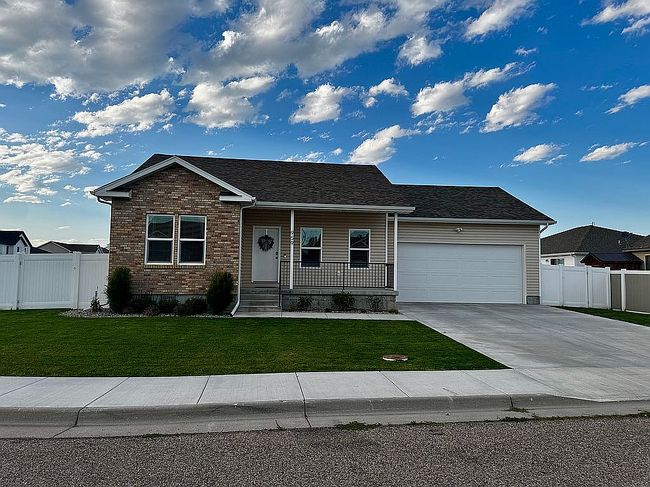 Photo of 959 E Jaylee Dr, Rigby, ID