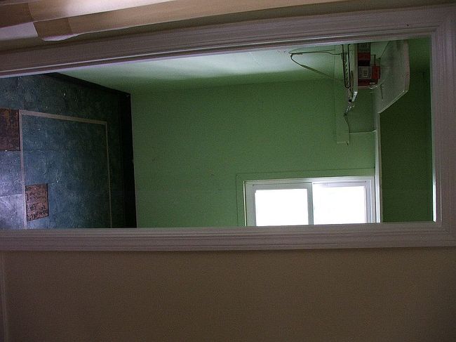 Photo of 848 Fidelity Dr, Pittsburgh, PA