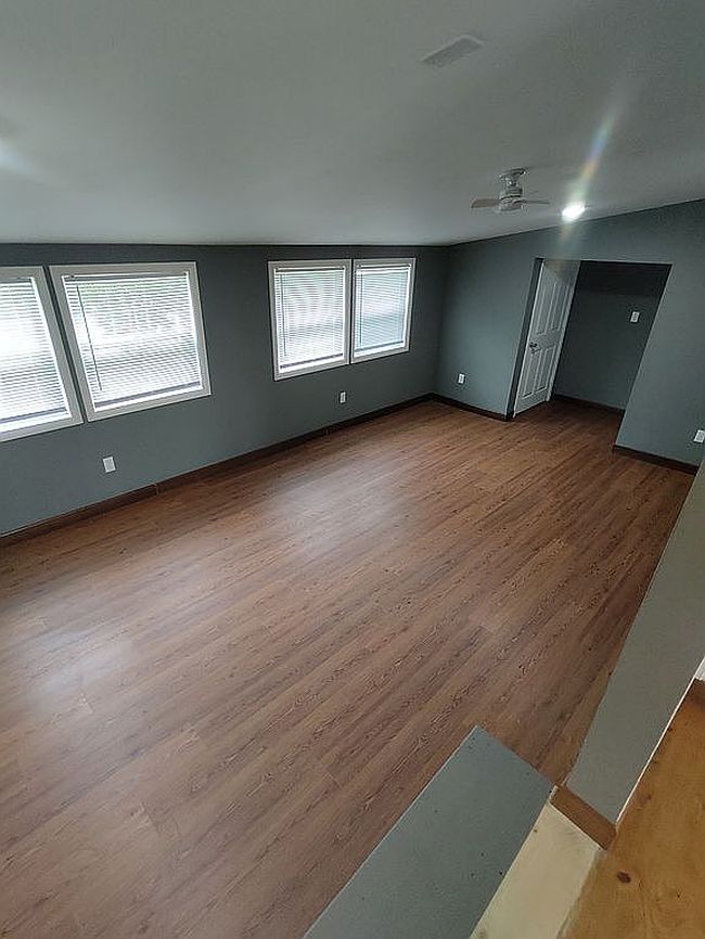Photo of 39092 Mumford St, Greenbackville, VA