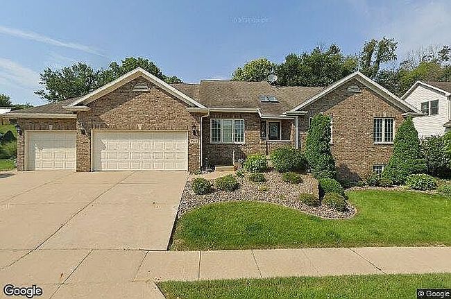 Photo of 2897 Thornwood Ct