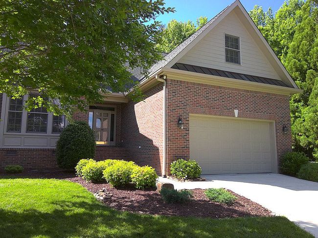 Photo of 12 Crail Court, Durham, NC