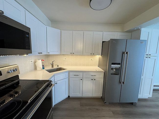 Photo of 2325 N Neva Ave Unit 311, Chicago, IL