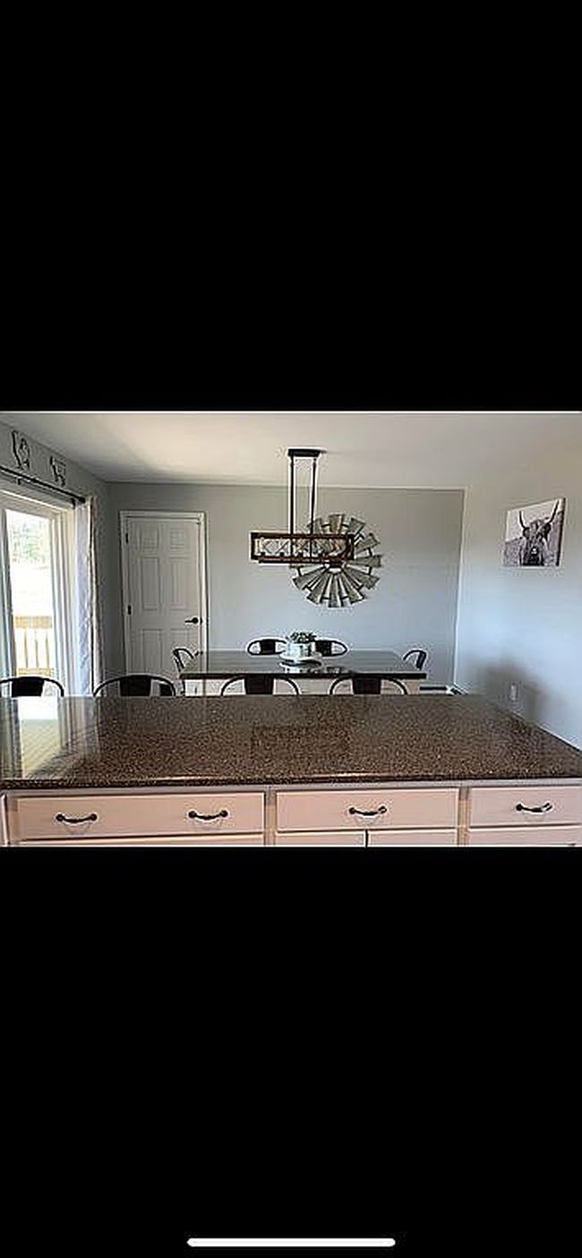 Photo of 2334 Knowles Flat Rd, Eden, VT