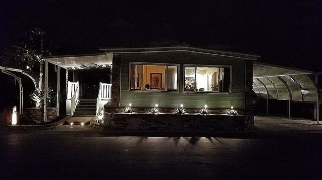 Photo of 7016 San Carlos St, Carlsbad, CA