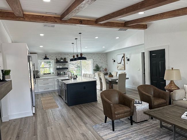 Photo of 4232 Cardinal Blvd