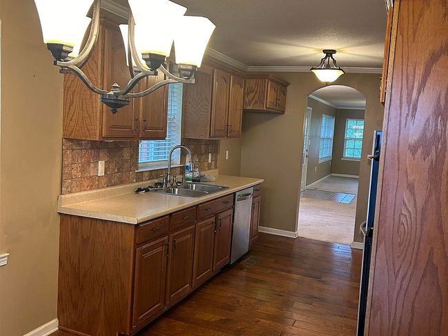 Additional photo 3 of property located at 320 N 5th Ave