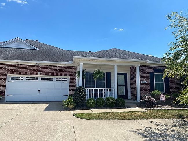 Image of 3974 Brookside Ct