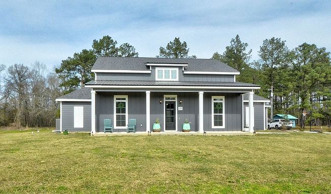 Photo of 33159 Mangum Chapel Rd