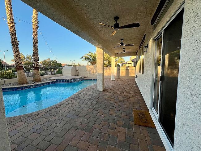 Photo of 3942 Villeroy Ave, Las Vegas, NV
