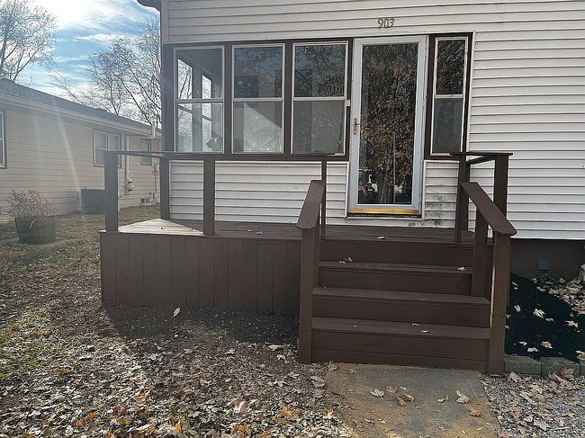 Image of 903 K St
