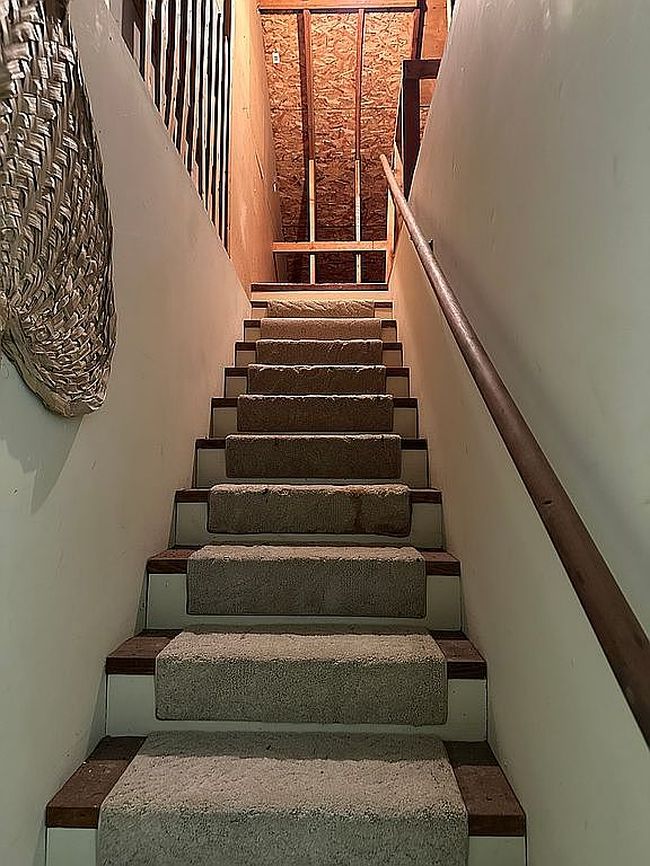 Image of 3540 Laredo Dr