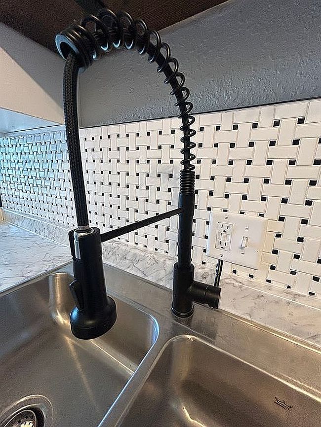 Additional photo 1 of property located at 4718 S 25th Ave W