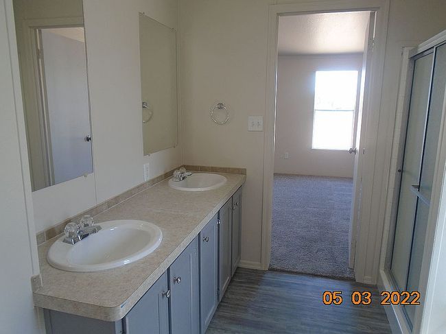 Image of 8832 E Pueblo Ave Lot 74