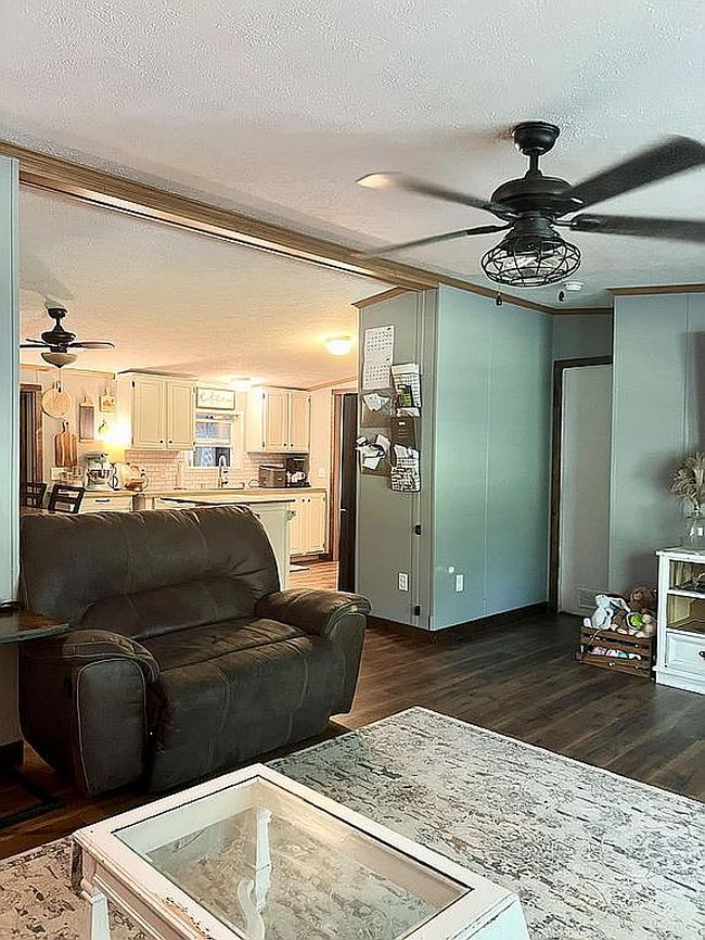 Photo of 25866 Mount Pleasant Rd, Cambridge Springs, PA