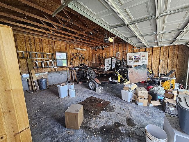 Image of 1620 Christensen Dr