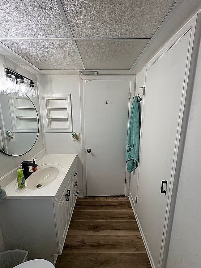 Image of 1235 S Highland Ave #5-608