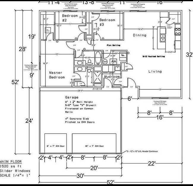 Additional photo 3 of property located at 1109 11th Ave Se