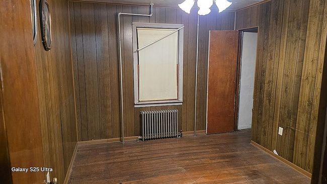 Image of 569 W 21st Ave