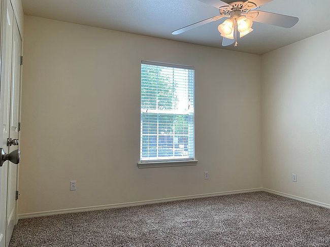 Photo of 360 E Harrison Ave, Mcalester, OK