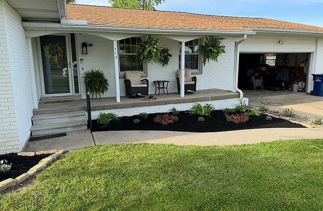 Image of 117 Beverly Dr
