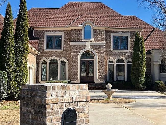 Photo of 545 New Haven Ct Sw, Atlanta, GA