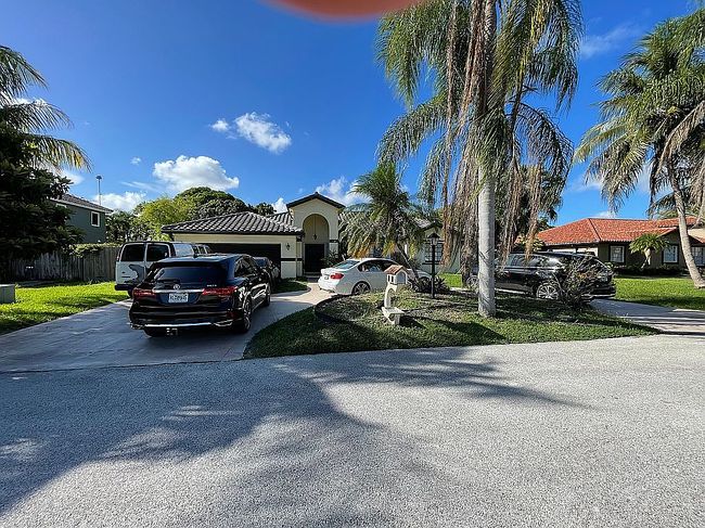 Photo of 15181 Sw 156th Ter, Miami, FL