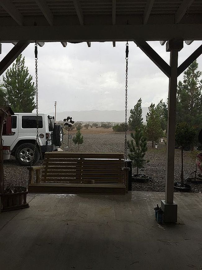 Photo of 18320 Horseshoe Trl, Helendale, CA