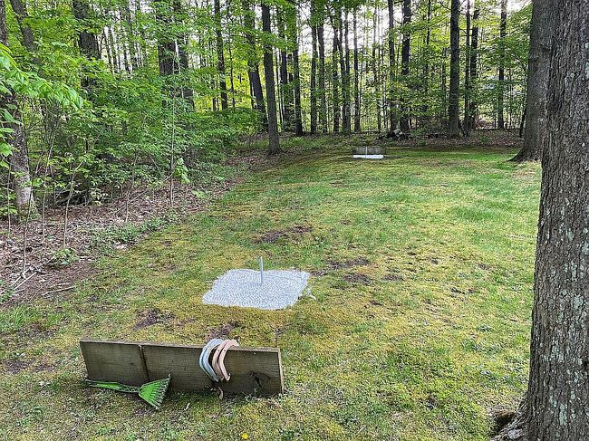Photo of 6 Bishop Ct, Queensbury, NY
