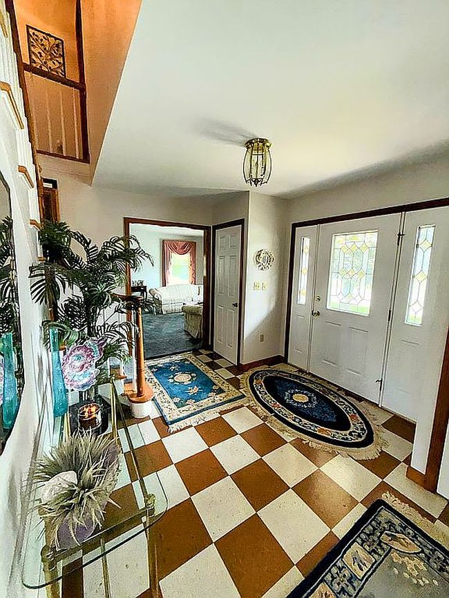 Photo of 3 Kennedy Ave, Plattsburgh, NY