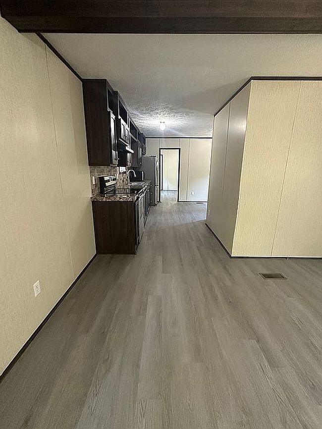 Additional photo 3 of property located at 10444 County Road 3168